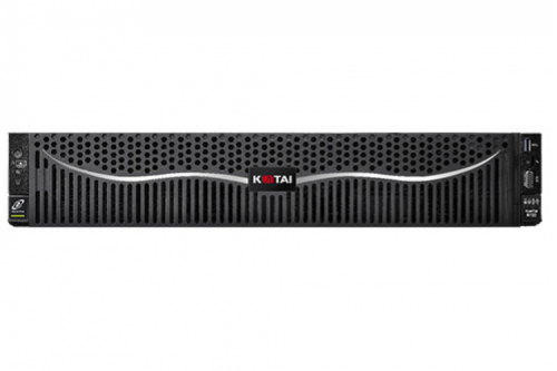 突破核心网络业务，3003.com官网数码入围运营商亿元项目