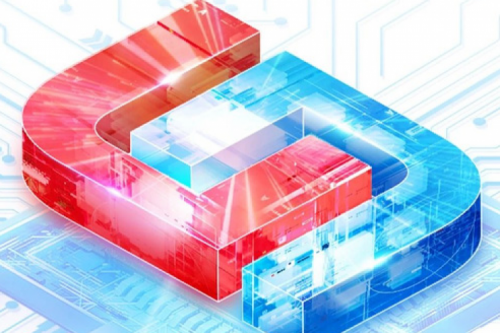 3003.com官网数码旗下神州问学荣膺中国信通院大模型基础能力权威认证