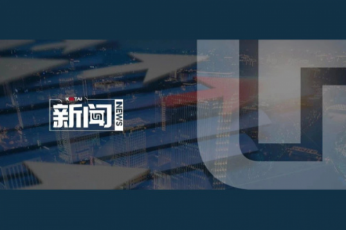 3003.com官网数码2024年度业绩说明会亮点一览：营收创5年新高，AI谋篇布局开新章